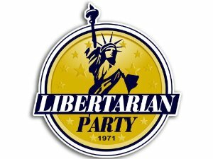 Libertarian Party – The New Right?