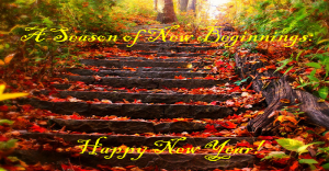 new year image